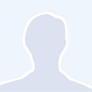 TravisTemplin's Profile Photo